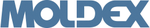MOLDEX® Markenlogo