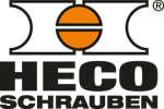 MULTI-MONTI® Markenlogo