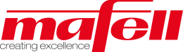 Mafell Markenlogo