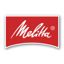 Melitta® Markenlogo