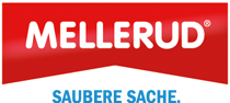 Mellerud Markenlogo