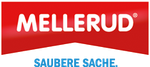 Mellerud Markenlogo