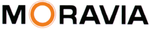 Moravia Markenlogo