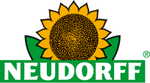 NEUDORFF Markenlogo