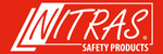 NITRAS® Markenlogo