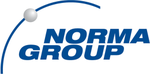 NORMACLAMP® Markenlogo