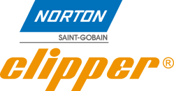 NORTON clipper® Markenlogo