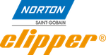 NORTON clipper® Markenlogo