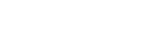 NOVADUR® Markenlogo