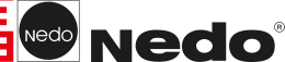 Nedo® Markenlogo