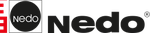 Nedo® Markenlogo