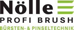Nölle Markenlogo