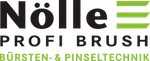Nölle Markenlogo