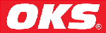 OKS® Markenlogo