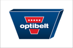 OPTIBELT Markenlogo