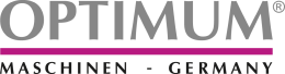 OPTIMUM® Markenlogo