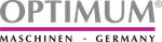 OPTIMUM® Markenlogo
