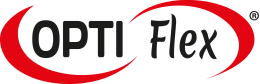 OPTI Flex® Markenlogo