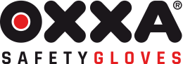 OXXA® Markenlogo