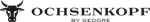 Ochsenkopf Markenlogo