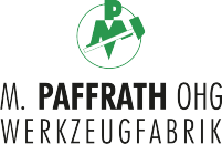 PAFFRATH Markenlogo