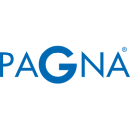 PAGNA® Markenlogo