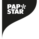 PAPSTAR Markenlogo
