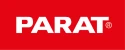 PARAT® Markenlogo