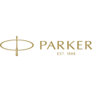 PARKER Markenlogo