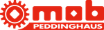 PEDDINGHAUS Markenlogo