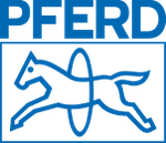 PFERD Markenlogo