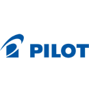 PILOT Markenlogo