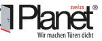 PLANET Markenlogo