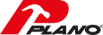 PLANO® Markenlogo