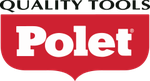 POLET Markenlogo