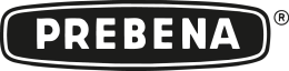 PREBENA® Markenlogo