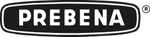 PREBENA® Markenlogo