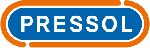 PRESSOL Markenlogo