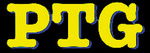 PTG Markenlogo