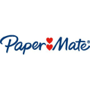Papermate® Markenlogo