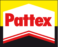 Pattex® Markenlogo