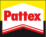 Pattex® Markenlogo
