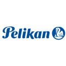 Pelikan Markenlogo