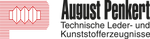 Penkert Markenlogo