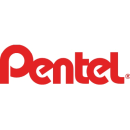 Pentel® Markenlogo