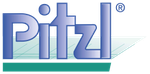 Pitzl® Markenlogo