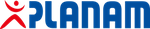 Planam Markenlogo
