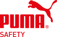 Puma Safety Markenlogo