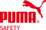 Puma Safety Markenlogo