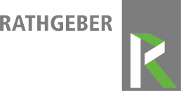 RATHGEBER Markenlogo